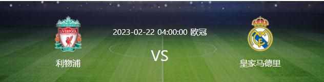 ”前瞻NBA常规赛前瞻：休斯顿火箭VS印第安纳步行者火箭上一场比赛在客场以106-104险胜鹈鹕，球队在经历一波连败之后，近况有所回暖，拿下2连胜，与鹈鹕的比赛中，阿尔佩伦-申京出战38分钟，砍下37分11篮板6助攻1抢断1盖帽，带领球队取胜，贾巴里-史密斯二世也有26分11篮板的两双数据进账，其他球员虽然只有弗雷德-范弗利特上双，但全队10人上场全都有得分进账；本场比赛火箭是主场作战，球队本赛季在主场的战斗力非常强劲，目前主战14场比赛取得12场胜利。